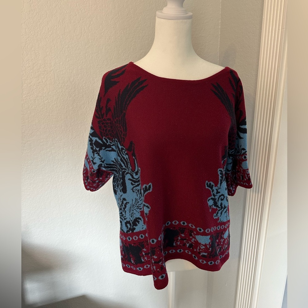ALYA —  Cozy Top szL